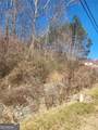 900 Gainesville Highway - Photo 1