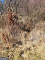 900 Gainesville Highway - Photo 2