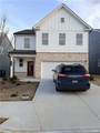 4406 Buttonwood Lane - Photo 1