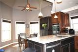 2535 Ashford Drive - Photo 10