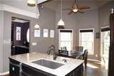 2535 Ashford Drive - Photo 11