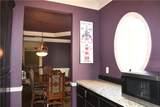 2535 Ashford Drive - Photo 12
