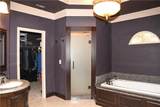 2535 Ashford Drive - Photo 15