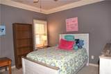 2535 Ashford Drive - Photo 17