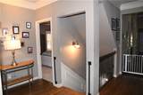 2535 Ashford Drive - Photo 18