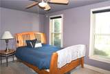 2535 Ashford Drive - Photo 19