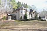 2535 Ashford Drive - Photo 2
