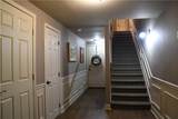 2535 Ashford Drive - Photo 20