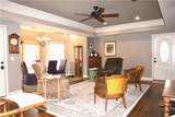 2535 Ashford Drive - Photo 21