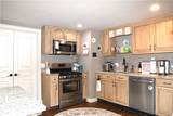 2535 Ashford Drive - Photo 22