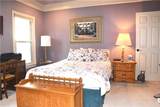 2535 Ashford Drive - Photo 23