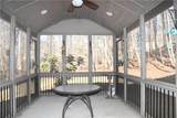 2535 Ashford Drive - Photo 24