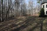 2535 Ashford Drive - Photo 25