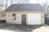 2535 Ashford Drive - Photo 26