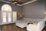 2535 Ashford Drive - Photo 4