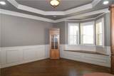 2535 Ashford Drive - Photo 5