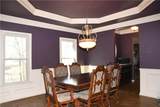 2535 Ashford Drive - Photo 6
