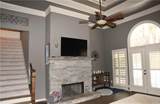 2535 Ashford Drive - Photo 7
