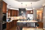 2535 Ashford Drive - Photo 8