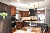 2535 Ashford Drive - Photo 9