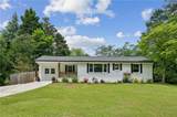 1477 Spruce Drive - Photo 1