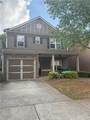 1372 Blackstone Way - Photo 1