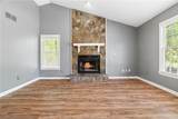 3311 Hillside Drive - Photo 10