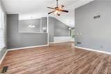 3311 Hillside Drive - Photo 11
