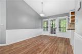 3311 Hillside Drive - Photo 12