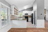 3311 Hillside Drive - Photo 13