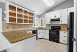 3311 Hillside Drive - Photo 14