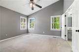 3311 Hillside Drive - Photo 18
