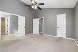 3311 Hillside Drive - Photo 19