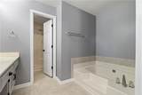 3311 Hillside Drive - Photo 20