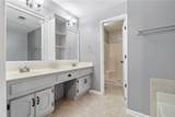 3311 Hillside Drive - Photo 21