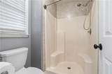 3311 Hillside Drive - Photo 22