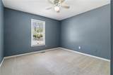 3311 Hillside Drive - Photo 24