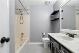 3311 Hillside Drive - Photo 25