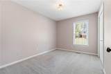 3311 Hillside Drive - Photo 26