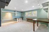 3311 Hillside Drive - Photo 28