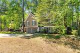 3311 Hillside Drive - Photo 3