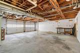3311 Hillside Drive - Photo 30