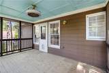 3311 Hillside Drive - Photo 32
