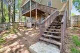 3311 Hillside Drive - Photo 33