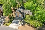 3311 Hillside Drive - Photo 35