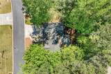 3311 Hillside Drive - Photo 36