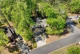 3311 Hillside Drive - Photo 37