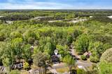 3311 Hillside Drive - Photo 38