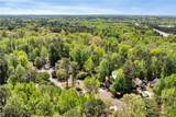 3311 Hillside Drive - Photo 39