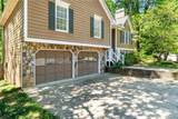3311 Hillside Drive - Photo 5
